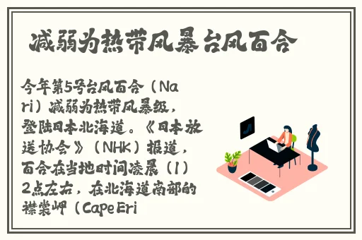 **长征黑料不打烊06