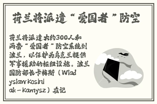 **无码AⅤ不卡中文字幕