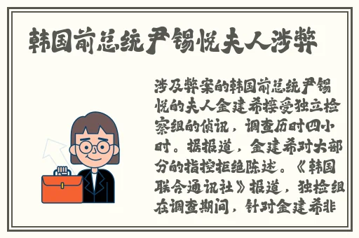 麻花豆传媒剧国产MV