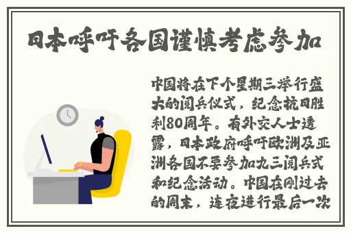 麻豆传煤网站APP入口直接进入在线最新版