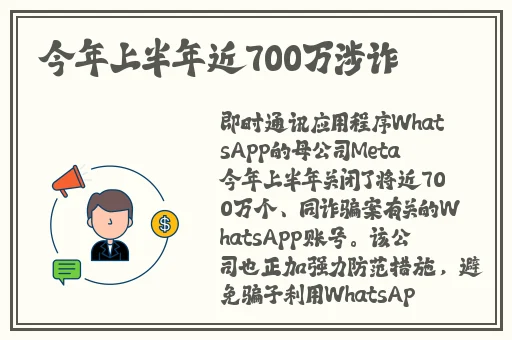 **酱酱酿酿不打码