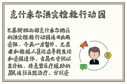 久久精品老司机