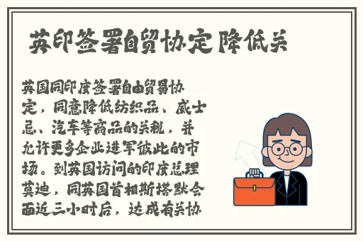 蘑菇视频官网
